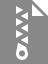 ZIP